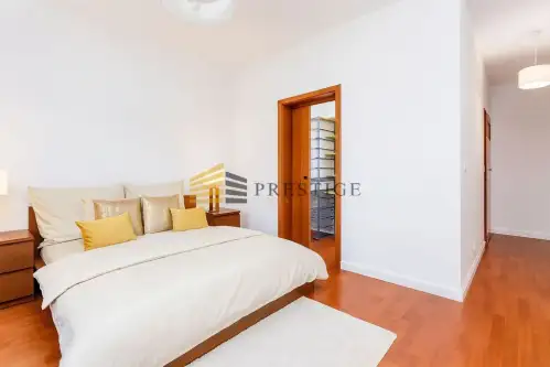 Warszawa ,  Rejsu   4