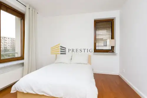 Warszawa ,  Rejsu   6