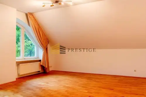 Konstancin-jeziorna ,  Pańska   11