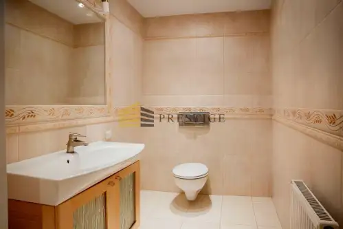 Konstancin-jeziorna ,  Pańska   13