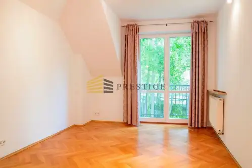 Konstancin-jeziorna ,  Pańska   7