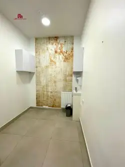 Słubice ,  Reja   10