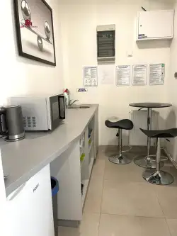 Słubice ,  Reja   11