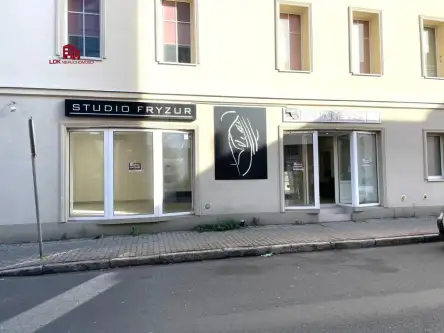 Słubice ,  Reja   2