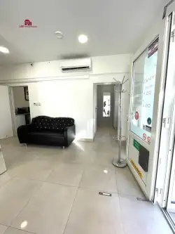 Słubice ,  Reja   3