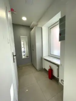 Słubice ,  Reja   4