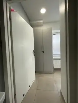 Słubice ,  Reja   5