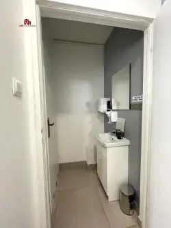 Słubice ,  Reja   6