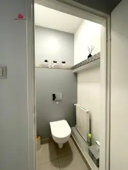 Słubice ,  Reja   7