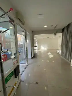 Słubice ,  Reja   8