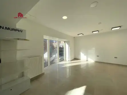 Słubice ,  Reja   9