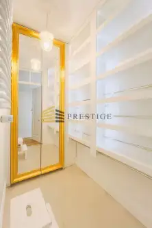 Warszawa ,  Adama Branickiego   10