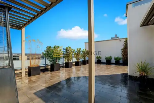 Warszawa ,  Adama Branickiego   15