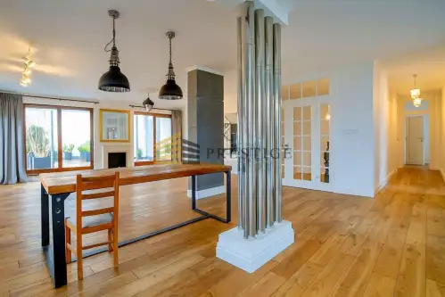  Warszawa   Adama Branickiego 