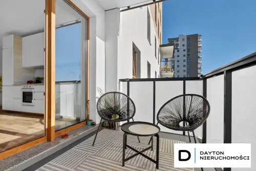 Gdańsk ,  Sucha   10