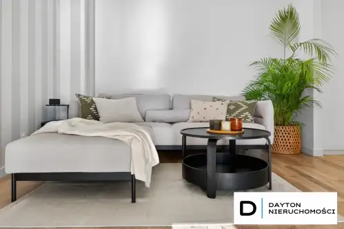 Gdańsk ,  Sucha   2