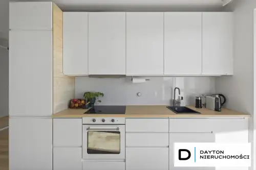 Gdańsk ,  Sucha   3