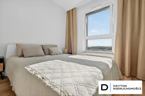 Gdańsk ,  Sucha   5