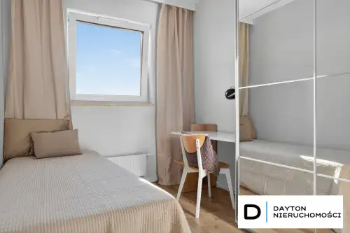 Gdańsk ,  Sucha   6