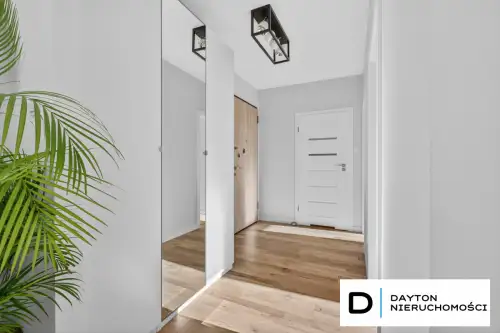 Gdańsk ,  Sucha   7