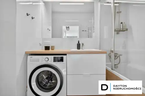 Gdańsk ,  Sucha   8