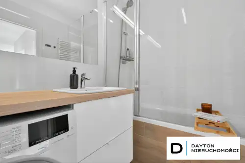 Gdańsk ,  Sucha   9