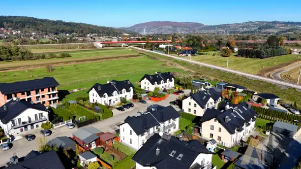 Nowy Sącz ,  Teodora Axentowicza   16