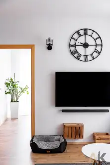 Nowy Sącz ,  Podmłynie   6