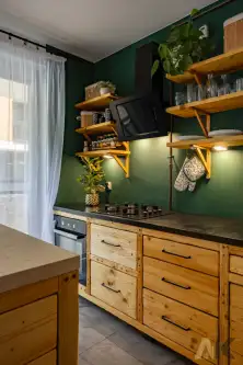 Nowy Sącz ,  Podmłynie   8