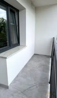 Nowy Sącz ,  Gabrieli Zapolskiej   11