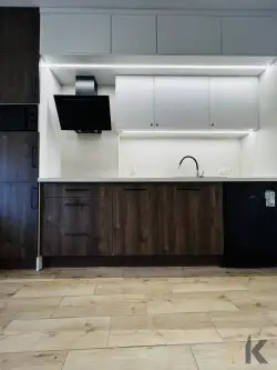  Nowy Sącz   Gabrieli Zapolskiej 