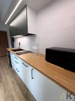 Nowy Sącz ,  Gabrieli Zapolskiej   3