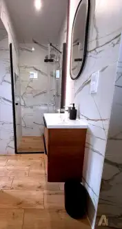 Nowy Sącz ,  Gabrieli Zapolskiej   6