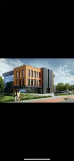 Kościerzyna ,  Józefa Hallera   2