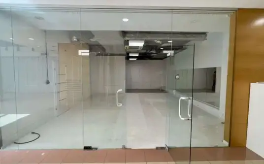 Warszawa ,  Saska   2