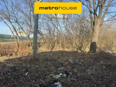  Jabłonna   Modlińska 