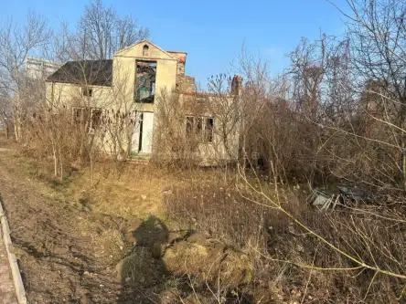 Jabłonna ,  Modlińska   4