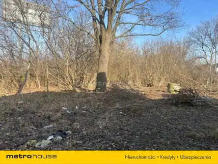 Jabłonna ,  Modlińska   5