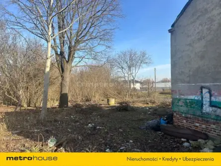 Jabłonna ,  Modlińska   6