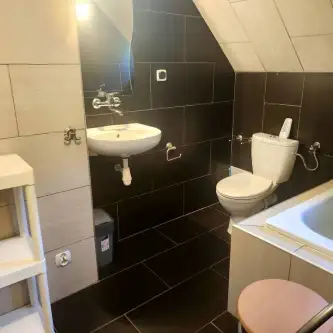 Szklarska poręba ,  gen. Władysława Sikorskiego   4