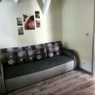 Szklarska poręba ,  gen. Władysława Sikorskiego   6