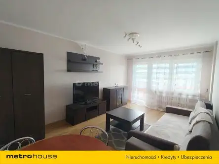 Elbląg ,  Tuwima   2