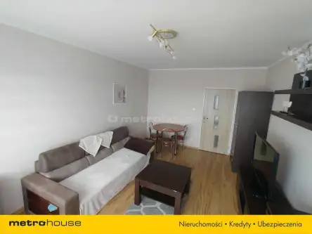 Elbląg ,  Tuwima   3