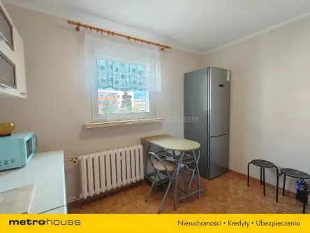 Elbląg ,  Tuwima   4