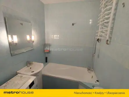 Elbląg ,  Tuwima   6