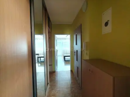 Elbląg ,  Tuwima   7