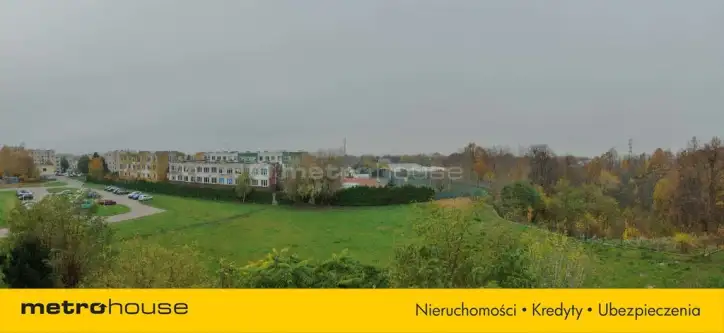 Elbląg ,  Tuwima   8