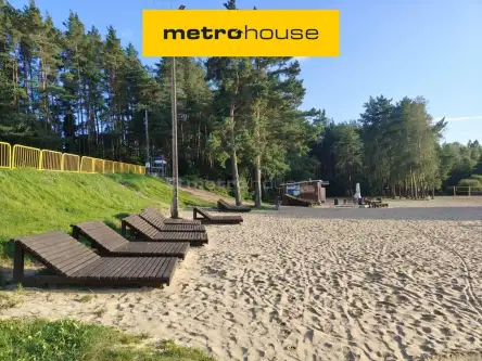  Kamień   Bursztynowa 