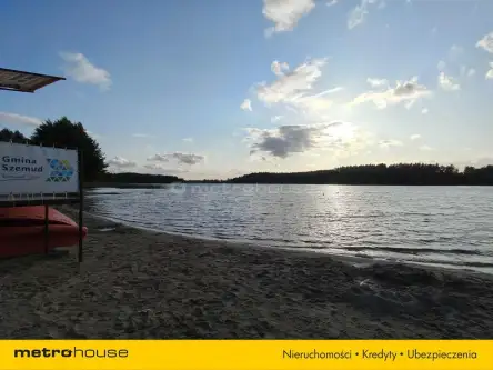 Kamień ,  Bursztynowa   4