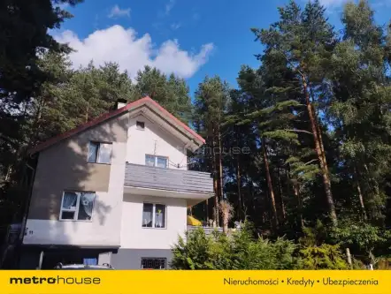 Kamień ,  Bursztynowa   5